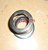 CUMMINS NT855 seal,water pump CUMMINS diesel engine Maintainence partsNT855 seal,water pump