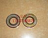 Supply CUMMINS  NT855 seal, oil 3038997 CUMMINS diesel engine Maintainence parts3038997