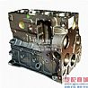 Cummins 4BT Cylinder block C3903920/A3903796/3916254/4089546C3903920/A3903796/3916254/4089546