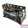 Cummins 6BT Cylinder block C3928797/A3905806