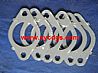 Gasket for Exhaust system/C3937479
