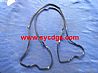 Truck Gasket for valve/3959798