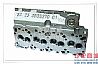 CUMMINS 4BT Cylinder head A3920005/C3966448A3920005/C3966448