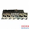 CUMMINS 6BT Cylinder head A3917287/C3966454A3917287/C3966454