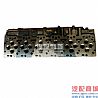 CUMMINS L Cylinder head C4929518C4929518