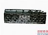CUMMINS ISLE Cylinder head C4942138C4942138