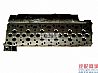 CUMMINS ISDe Cylinder head C3977225C3977225