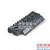 Renualt Cylinder head D5010222536D5010222536