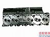 CUMMINS Cylinder head 39226913922691