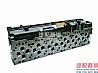 CUMMINS Cylinder head C3945022C3945022
