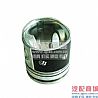 Cummins 6BT engine piston A3907163A3907163