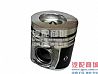 Cummins 6BTA engine piston A3907156A3907156