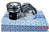 Cummins 6BTAA engine piston A3926631A3926631