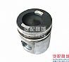 Cummins 6CTA engine piston A3923537A3923537