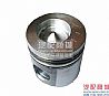Cummins 6CT engine piston A3919564/C3919565A3919564/C3919565