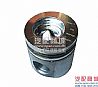 Cummins 6CTAA engine piston C3919565C3919565