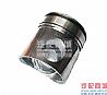 Cummins 6CT engine piston 3929161/3968273/38026573929161/3968273/3802657