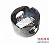 Cummins L engine piston 39667213966721