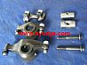 Rocker arm assembly/C4928698