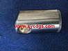 Truck piston pin
