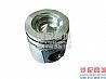 Cummins ISBe engine piston 3926512/48975123926512/4897512