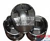 Renault engine piston D5010477453D5010477453