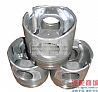 Dongfeng 4H engine piston 10BF11-0401510BF11-04015