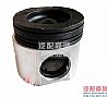 Cummins M11 engine piston 40706534070653