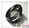 CUMMINS 6BT engine piston ring A3902401/A3902286/A3903384/3802421/A3918315A3902401/A3902286/A3903384/3802421/A3918315