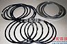 CUMMINS ISBe engine piston ring 40892584089258