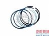 Renault engine piston ring D5010295796/D5010412490/D5010477821D5010295796/D5010412490/D5010477821