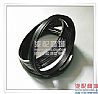 Dongfeng 4H engine piston ring 10BF11-04013/10BF11-04016/10BF11-0401710BF11-04013/10BF11-04016/10BF11-04017