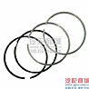 CUMMINS NT855 engine piston ring 38034713803471