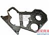 Cummins 6BT gear housing A3960338A3960338