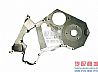 Cummins 6BTAA gear housing A3920519/C3936256A3920519/C3936256