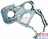 Cummins ISLe gear housing 39503753950375