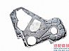 Cummins 6CT gear housing C3926721C3926721