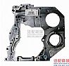 Cummins ISDe gear housing C4936423C4936423