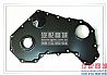 Cummins 6BT front gear cover A3903794/4991307A3903794/4991307