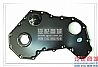 Cummins 6BTAA front gear cover A3918675A3918675