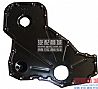 Cummins 6CTA front gear cover C3943813C3943813