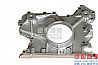 Cummins ISBe front gear cover 48970264897026