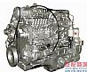 Cummins diesel engine L325-20L325-20
