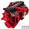 Cummins diesel engine ISBE220ISBE220