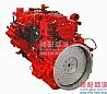 Cummins  engine BGE230-31BGE230-31