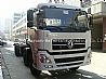Dongfeng Truck