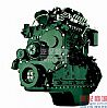 Cummins diesel engine 6BT5.9-B1706BT5.9-B170