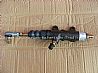 Dongfeng Truck Clutch Master Pump Assembly 1604010-C0100/1604010-C0100