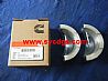 Dongfeng cummins Crankshaft thrust watts/3945528