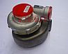 Supply L10 turbocharger,3531772 CUMMINS diesel engine Maintainence parts